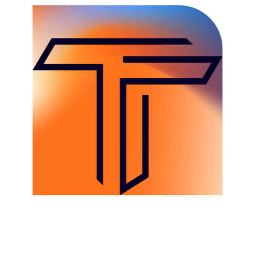 Tartarfootball