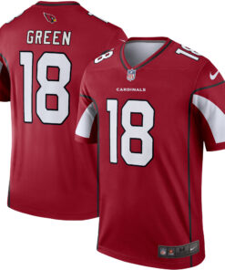 A.J. Green Arizona Cardinals  Legend Jersey  Cardinal