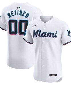 Chicago CubsYouth Home Replica Custom Jersey  White