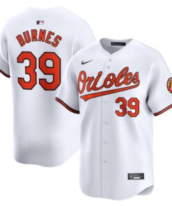 Giancarlo Stanton New York YankeesHome Limited Player Jersey  White