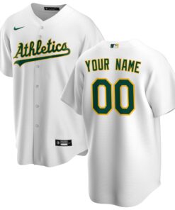 Jake Meyers Houston AstrosHome Limited Player Jersey  White