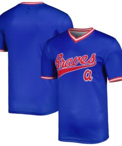 Josh Jung Texas RangersYouth 2024 Gold Collection Limited Player Jerseynbspâ€“ White