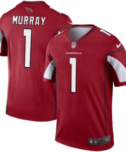 Kyler Murray Arizona Cardinals  Legend Player Jersey  Cardinal