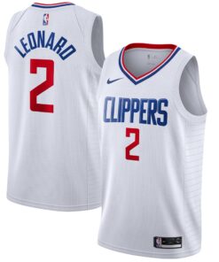 Kyrie Irving Dallas Mavericks Unisex Badge Swingman Replica Jersey - Icon Edition - Blue